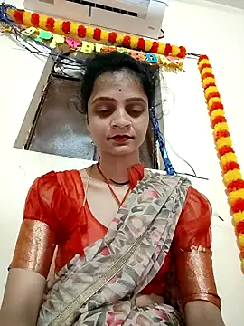 Snapshot of Sonam_dhakad chatting on October 8, 8:31 pm Sonam dhakad online show from October 8, 8:31 pm