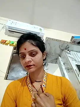 Snapshot of Sonam_dhakad chatting on October 28, 12:48 pm Sonam dhakad online show from October 28, 12:48 pm