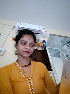 Snapshot of Sonam_dhakad chatting on October 31, 1:35 am Sonam dhakad online show from October 31, 1:35 am