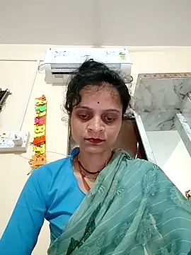 Snapshot of Sonam_dhakad chatting on November 2, 5:07 pm Sonam dhakad online show from November 2, 5:07 pm