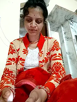 Snapshot of Sonam_dhakad chatting on November 15, 11:42 pm Sonam dhakad online show from November 15, 11:42 pm