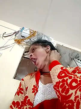 Snapshot of Sonam_dhakad chatting on February 1, 8:07 pm Sonam dhakad online show from February 1, 8:07 pm