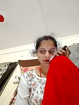 Snapshot of Sonam_dhakad chatting on April 4, 7:53 pm Sonam dhakad online show from April 4, 7:53 pm