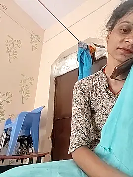 Snapshot of Sonam_dhakad chatting on September 14, 7:53 am Sonam dhakad online show from September 14, 7:53 am