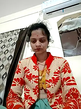 Snapshot of Sonam_dhakad chatting on November 19, 10:54 pm Sonam dhakad online show from November 19, 10:54 pm