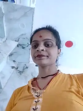 Snapshot of Sonam_dhakad chatting on October 24, 6:45 am Sonam dhakad online show from October 24, 6:45 am