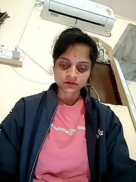 Snapshot of Sonam_dhakad chatting on December 4, 7:13 pm Sonam dhakad online show from December 4, 7:13 pm