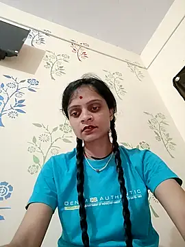 Snapshot of Sonam_dhakad chatting on October 27, 12:06 pm Sonam dhakad online show from October 27, 12:06 pm