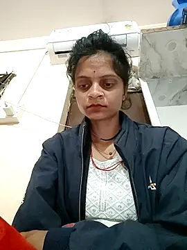 Snapshot of Sonam_dhakad chatting on December 16, 6:45 pm Sonam dhakad online show from December 16, 6:45 pm