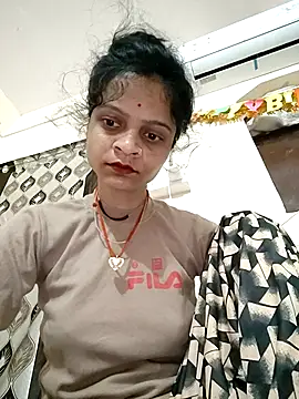 Snapshot of Sonam_dhakad chatting on November 8, 11:08 pm Sonam dhakad online show from November 8, 11:08 pm