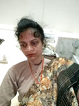 Snapshot of Sonam_dhakad chatting on November 28, 12:33 am Sonam dhakad online show from November 28, 12:33 am