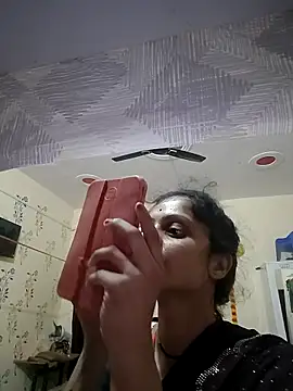 Snapshot of Sonam_dhakad chatting on September 24, 6:25 pm Sonam dhakad online show from September 24, 6:25 pm