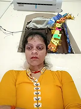 Snapshot of Sonam_dhakad chatting on October 22, 11:58 pm Sonam dhakad online show from October 22, 11:58 pm