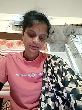Snapshot of Sonam_dhakad chatting on March 26, 11:35 pm Sonam dhakad online show from March 26, 11:35 pm