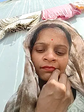 Snapshot of Sonam_dhakad chatting on January 12, 6:53 am Sonam dhakad online show from January 12, 6:53 am