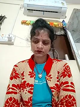 Snapshot of Sonam_dhakad chatting on October 31, 7:54 pm Sonam dhakad online show from October 31, 7:54 pm