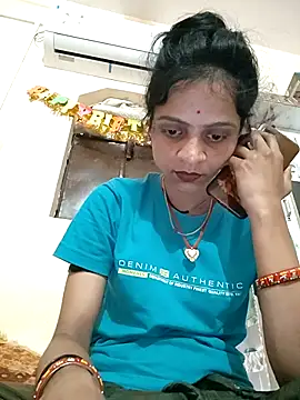 Snapshot of Sonam_dhakad chatting on November 11, 1:50 pm Sonam dhakad online show from November 11, 1:50 pm