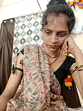 Snapshot of Sonam_dhakad chatting on October 5, 7:21 am Sonam dhakad online show from October 5, 7:21 am