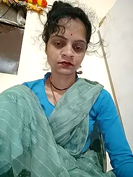 Snapshot of Sonam_dhakad chatting on October 15, 11:13 pm Sonam dhakad online show from October 15, 11:13 pm