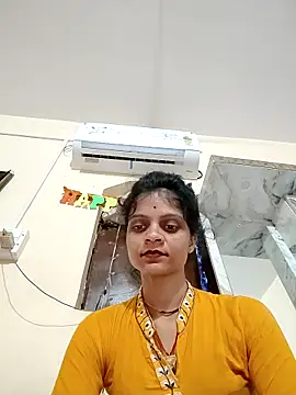 Snapshot of Sonam_dhakad chatting on October 24, 6:51 pm Sonam dhakad online show from October 24, 6:51 pm