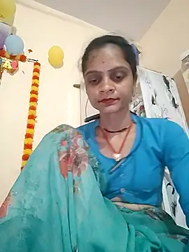 Snapshot of Sonam_dhakad chatting on September 25, 6:30 am Sonam dhakad online show from September 25, 6:30 am
