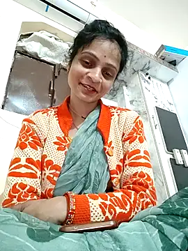 Snapshot of Sonam_dhakad chatting on November 16, 2:55 pm Sonam dhakad online show from November 16, 2:55 pm