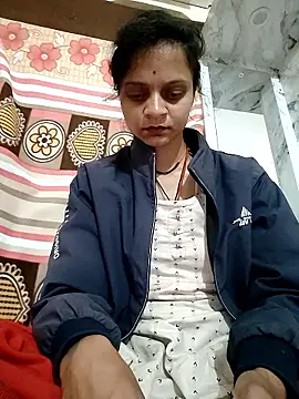 Snapshot of Sonam_dhakad chatting on March 25, 8:08 pm Sonam dhakad online show from March 25, 8:08 pm