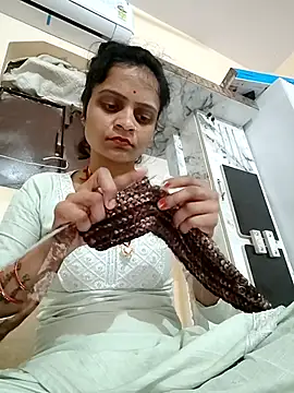 Snapshot of Sonam_dhakad chatting on November 21, 1:21 pm Sonam dhakad online show from November 21, 1:21 pm