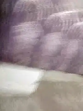 Snapshot of Sonam_dhakad chatting on December 20, 11:40 pm Sonam dhakad online show from December 20, 11:40 pm