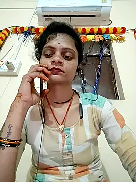 Snapshot of Sonam_dhakad chatting on October 12, 9:27 pm Sonam dhakad online show from October 12, 9:27 pm