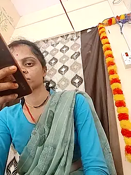 Snapshot of Sonam_dhakad chatting on October 15, 9:17 am Sonam dhakad online show from October 15, 9:17 am