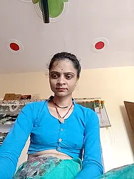 Snapshot of Sonam_dhakad chatting on September 22, 4:07 am Sonam dhakad online show from September 22, 4:07 am