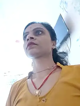 Snapshot of Sonam_dhakad chatting on September 23, 5:47 am Sonam dhakad online show from September 23, 5:47 am