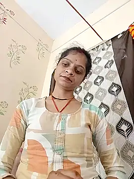 Snapshot of Sonam_dhakad chatting on October 12, 9:21 am Sonam dhakad online show from October 12, 9:21 am