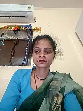 Snapshot of Sonam_dhakad chatting on October 21, 5:23 pm Sonam dhakad online show from October 21, 5:23 pm