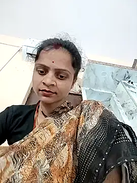 Snapshot of Sonam_dhakad chatting on November 29, 6:35 am Sonam dhakad online show from November 29, 6:35 am