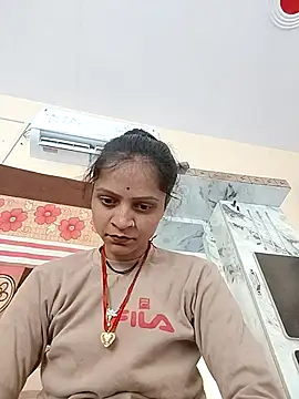 Snapshot of Sonam_dhakad chatting on April 21, 5:58 am Sonam dhakad online show from April 21, 5:58 am