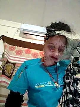 Snapshot of Sonam_dhakad chatting on April 23, 5:14 am Sonam dhakad online show from April 23, 5:14 am