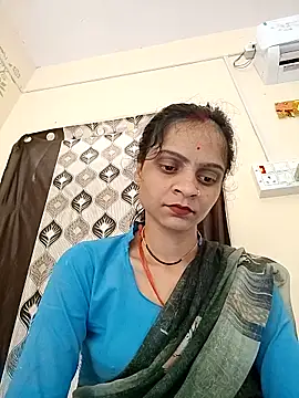 Snapshot of Sonam_dhakad chatting on October 21, 5:18 am Sonam dhakad online show from October 21, 5:18 am