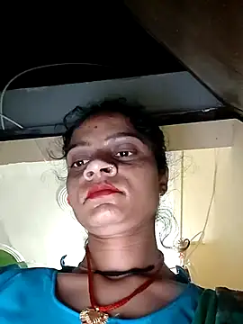 Snapshot of Sonam_dhakad chatting on September 25, 8:04 pm Sonam dhakad online show from September 25, 8:04 pm