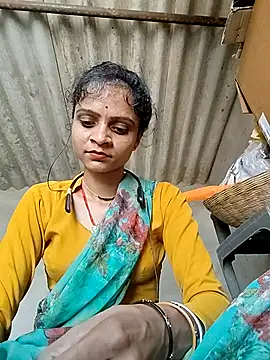 Snapshot of Sonam_dhakad chatting on September 20, 7:24 am Sonam dhakad online show from September 20, 7:24 am