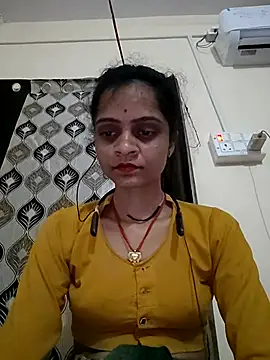 Snapshot of Sonam_dhakad chatting on September 21, 3:50 pm Sonam dhakad online show from September 21, 3:50 pm