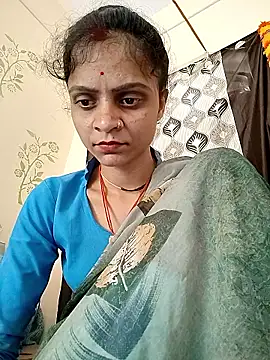 Snapshot of Sonam_dhakad chatting on October 6, 7:31 am Sonam dhakad online show from October 6, 7:31 am