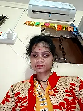 Snapshot of Sonam_dhakad chatting on October 29, 1:04 am Sonam dhakad online show from October 29, 1:04 am