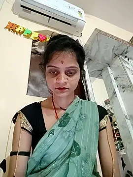 Snapshot of Sonam_dhakad chatting on October 29, 4:39 pm Sonam dhakad online show from October 29, 4:39 pm