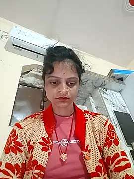 Snapshot of Sonam_dhakad chatting on November 20, 11:47 pm Sonam dhakad online show from November 20, 11:47 pm