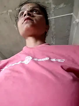 Snapshot of Sonam_dhakad chatting on February 20, 6:26 am Sonam dhakad online show from February 20, 6:26 am