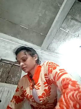 Snapshot of Sonam_dhakad chatting on November 22, 1:26 am Sonam dhakad online show from November 22, 1:26 am