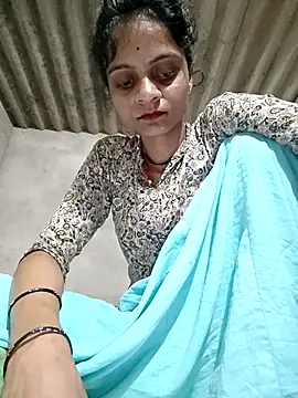 Snapshot of Sonam_dhakad chatting on September 26, 9:54 pm Sonam dhakad online show from September 26, 9:54 pm