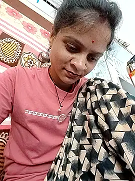 Snapshot of Sonam_dhakad chatting on March 26, 8:12 am Sonam dhakad online show from March 26, 8:12 am